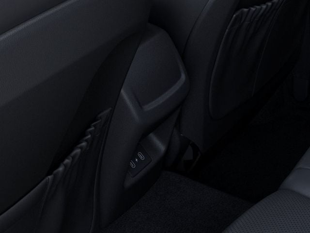 New 2026 Kia K5 GT-Line - photo - 25