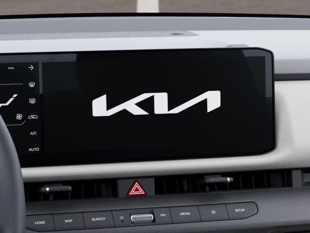 New 2027 Kia Seltos S - photo - 19