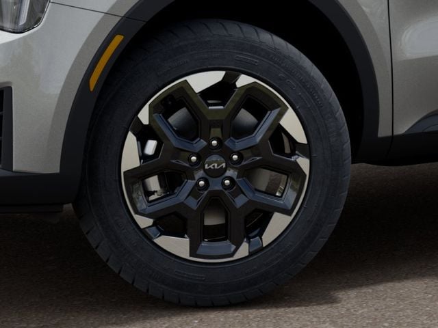 New 2026 Kia Sorento S - photo - 8