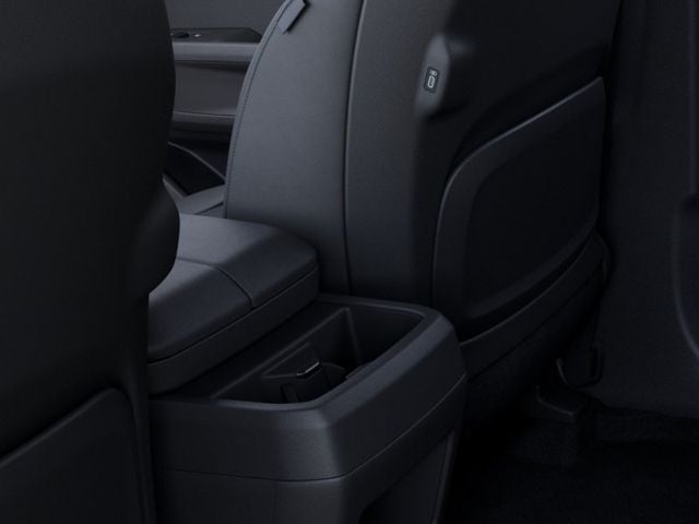 New 2027 Kia Telluride X-Pro SX - photo - 25