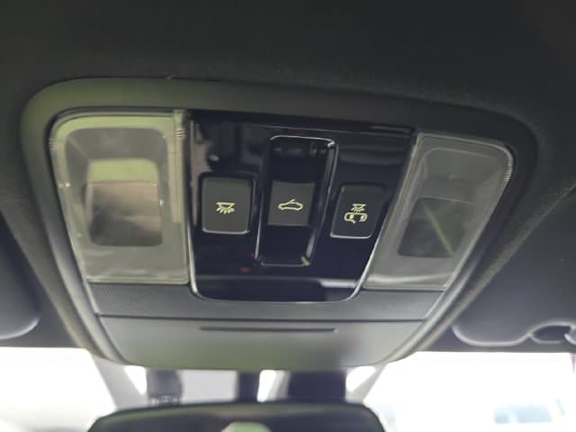 Pre-Owned 2023 Kia Forte GT - photo - 22