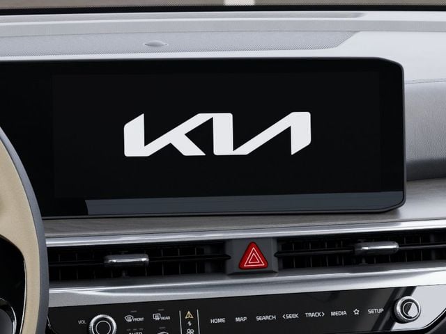 New 2026 Kia Sorento X-Line SX - photo - 19
