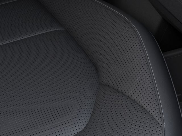New 2027 Kia - photo - 23