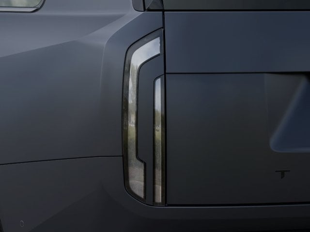 New 2027 Kia Telluride X-Line EX - photo - 10