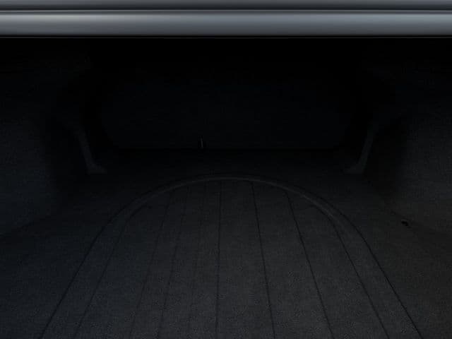 New 2026 Kia K4 EX - photo - 18