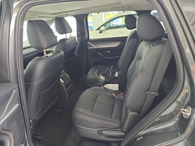 Pre-Owned 2024 Mazda CX-90 PHEV Premium - photo - 9