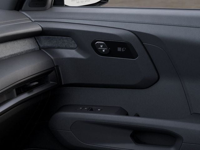 New 2027 Kia Telluride X-Line EX - photo - 24