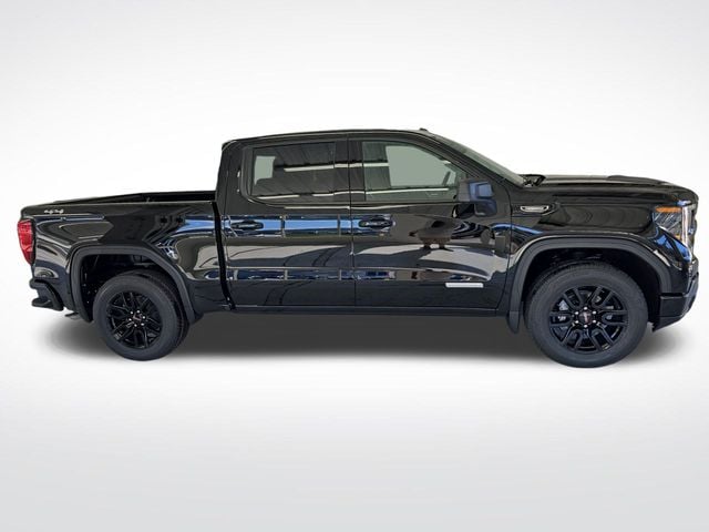 New 2026 GMC Sierra 1500 Elevation - photo - 6