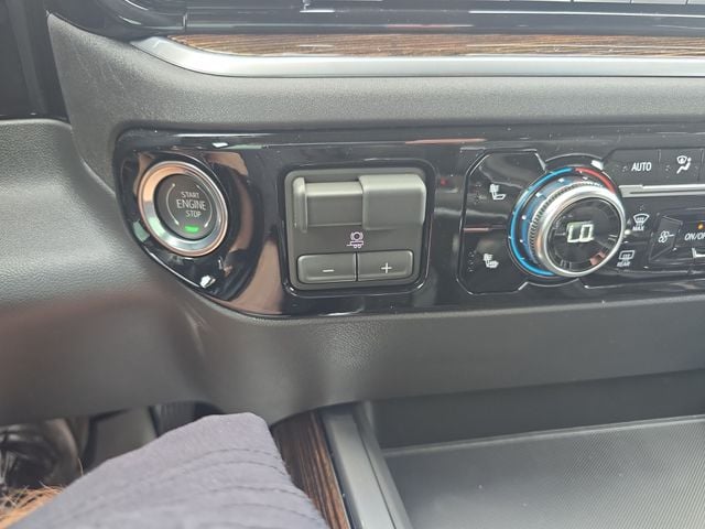 New 2026 GMC Sierra 1500 Elevation - photo - 22