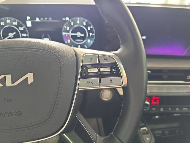 Pre-Owned 2023 Kia Telluride SX-Prestige X-Pro - photo - 18