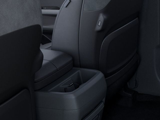 New 2027 Kia Telluride Hybrid X-Line SX Prestige - photo - 25