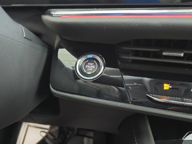 Pre-Owned 2025 Buick Envision Preferred - photo - 23