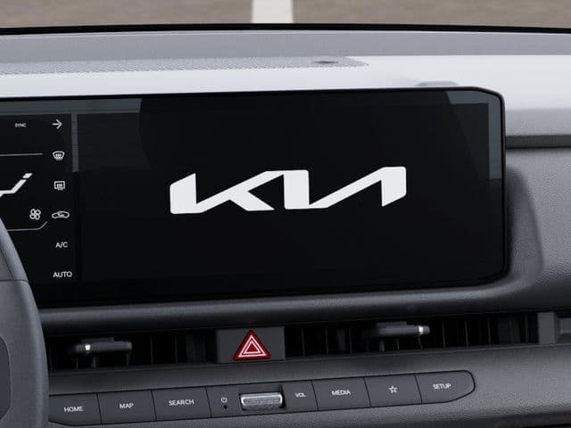 New 2027 Kia Seltos X-Line S - photo - 19