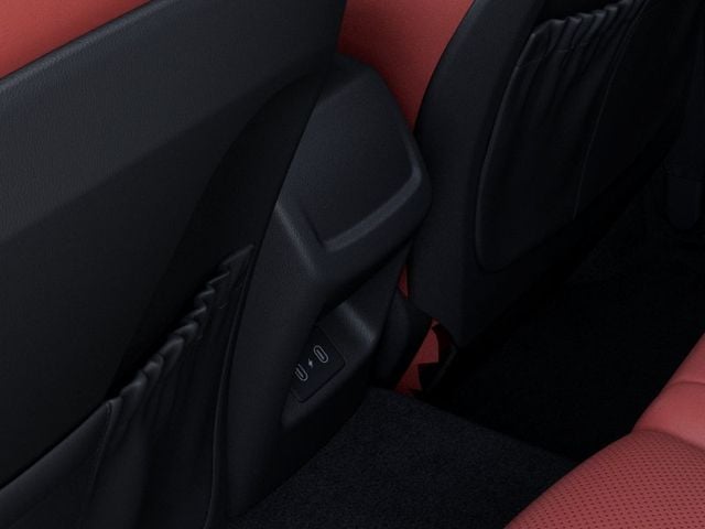New 2026 Kia K5 GT-Line - photo - 25