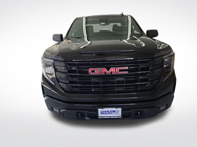 New 2026 GMC Sierra 1500 Elevation - photo - 8
