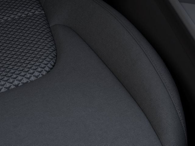 New 2026 Kia Sportage LX - photo - 23