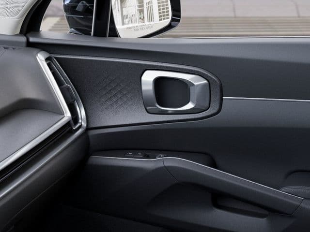 New 2026 Kia Sorento S - photo - 24