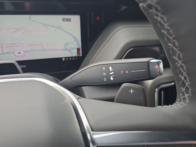 New 2026 GMC Yukon XL Elevation - photo - 22