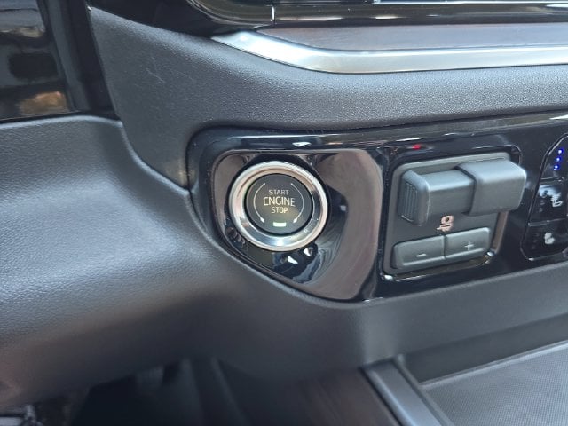 New 2026 GMC Sierra 1500 SLT - photo - 24