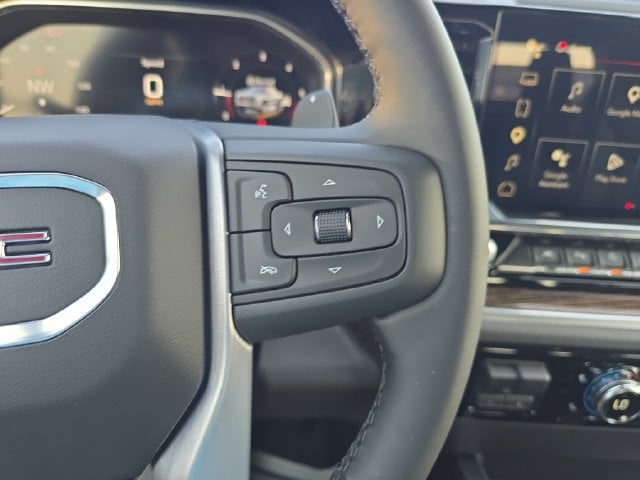 New 2026 GMC Sierra 1500 Elevation - photo - 17