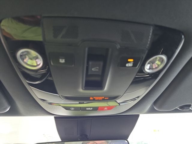 Pre-Owned 2023 Kia Sportage X-Pro Prestige - photo - 23