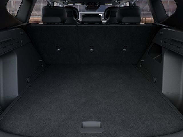 New 2027 Kia Seltos X-Line S - photo - 18