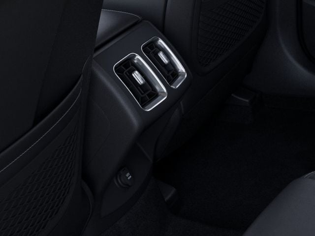 New 2026 Kia Sorento X-Line EX - photo - 25