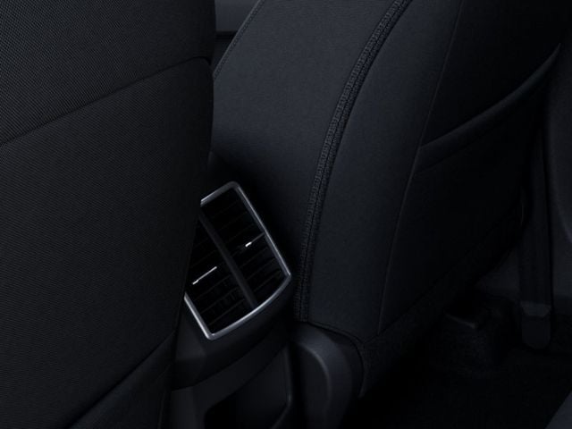 New 2026 Kia Sportage LX - photo - 25