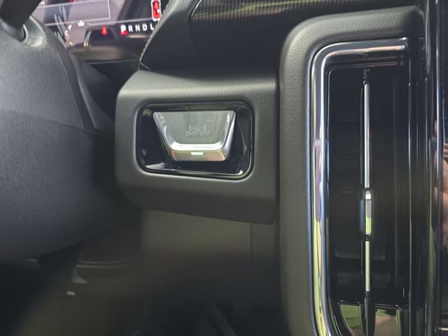 New 2026 GMC Yukon XL Elevation - photo - 24