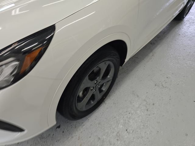 Pre-Owned 2023 Ford Escape ST-Line - photo - 8