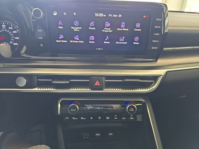 Pre-Owned 2023 Kia K5 GT - photo - 15