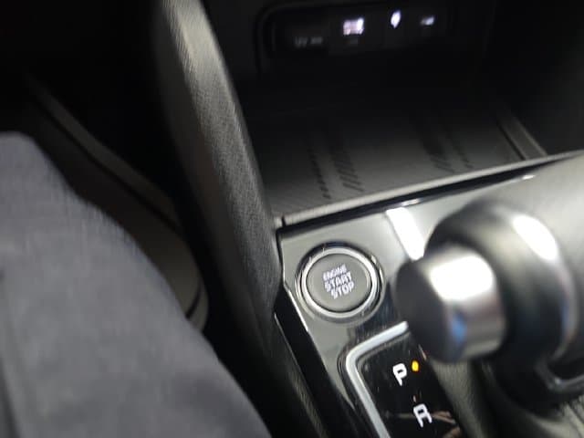 Pre-Owned 2024 Kia Sportage X-Line - photo - 21