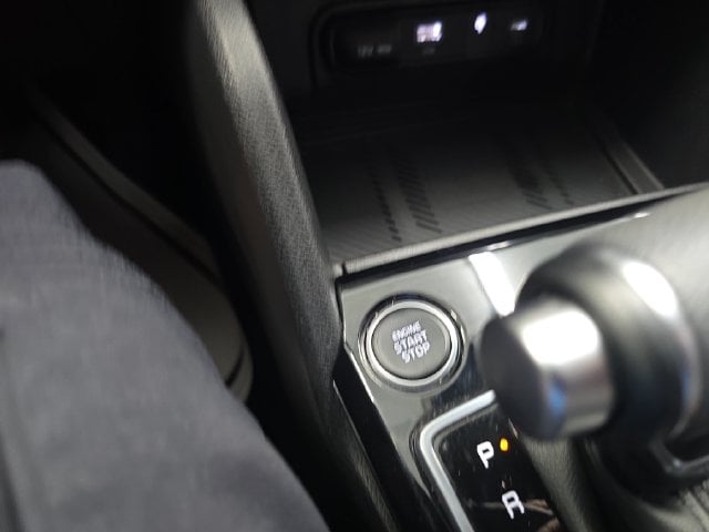 Pre-Owned 2024 Kia Sportage X-Line - photo - 21