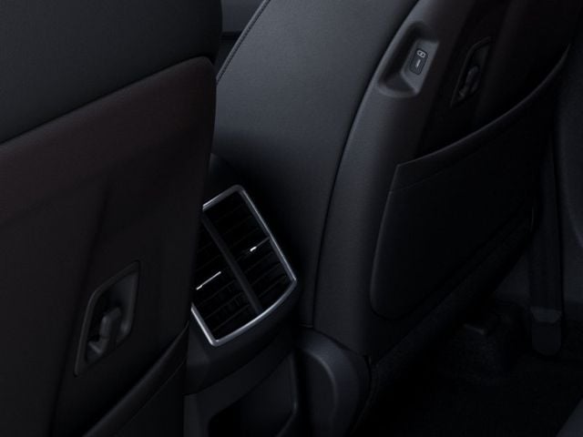 New 2026 Kia Sportage EX - photo - 25