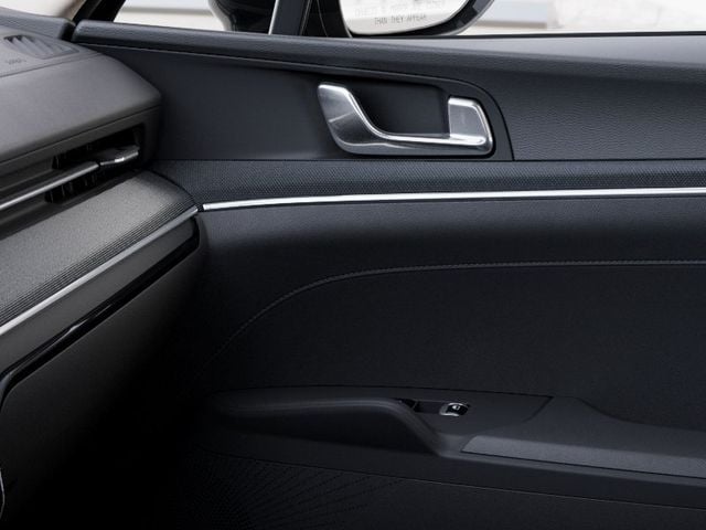 New 2026 Kia K5 LXS - photo - 24