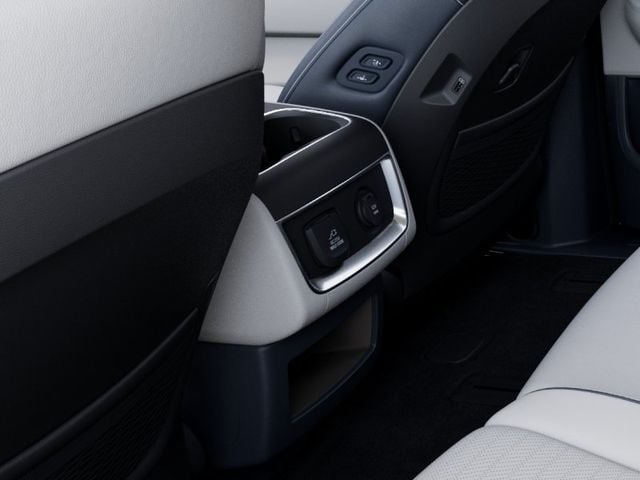 New 2026 Kia Carnival SX Prestige - photo - 25
