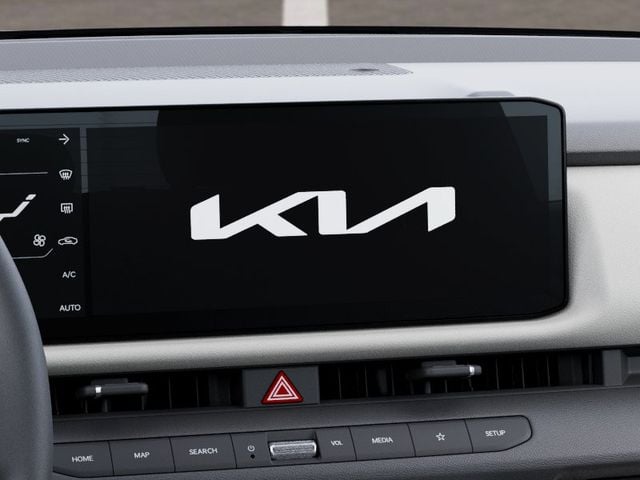 New 2027 Kia Seltos LX - photo - 19