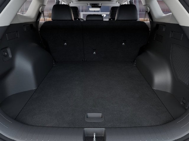 Pre-Owned 2026 Kia Sportage SX-Prestige - photo - 18