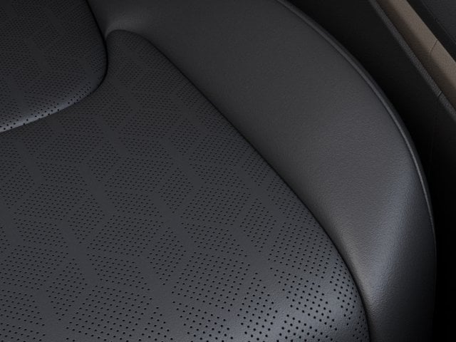 New 2027 Kia Carnival Hybrid EX - photo - 23