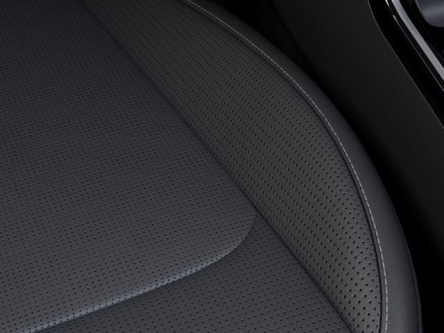 New 2026 Kia Sorento X-Line SX - photo - 23