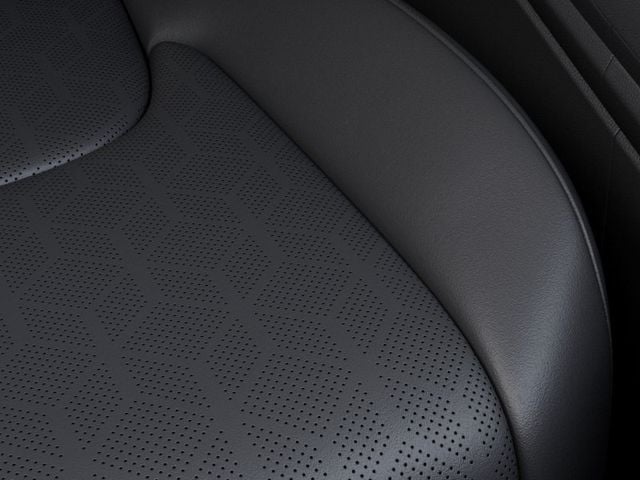 New 2027 Kia Carnival EX - photo - 23