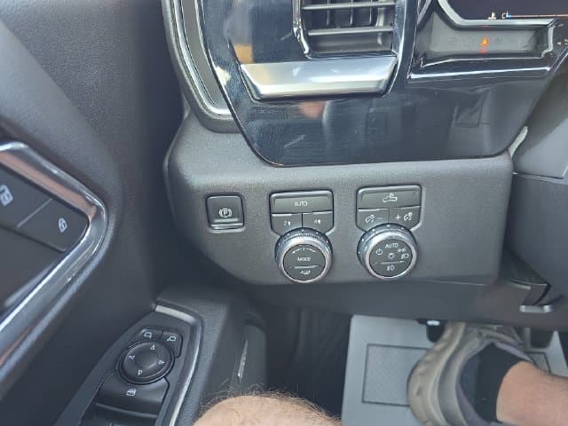 New 2026 GMC Sierra 1500 Elevation - photo - 18
