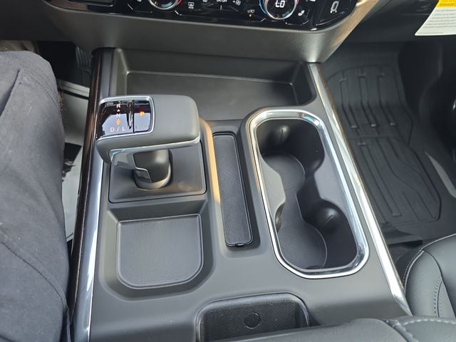 New 2026 GMC Sierra 1500 Elevation - photo - 20