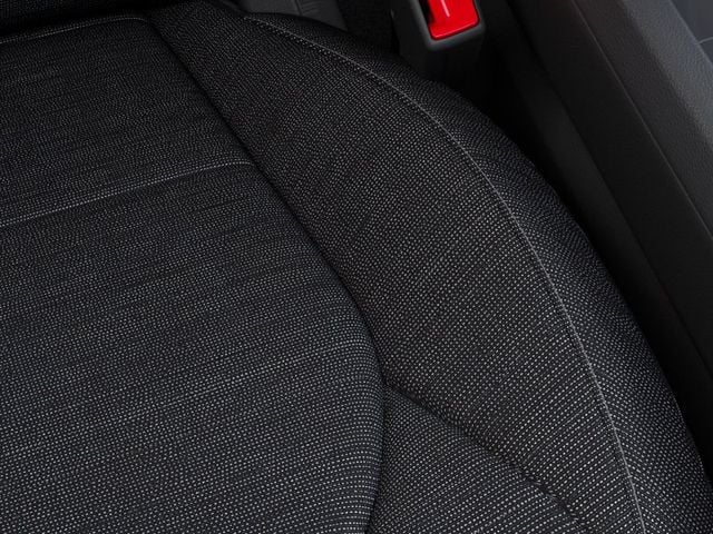 New 2027 Kia Seltos S - photo - 23