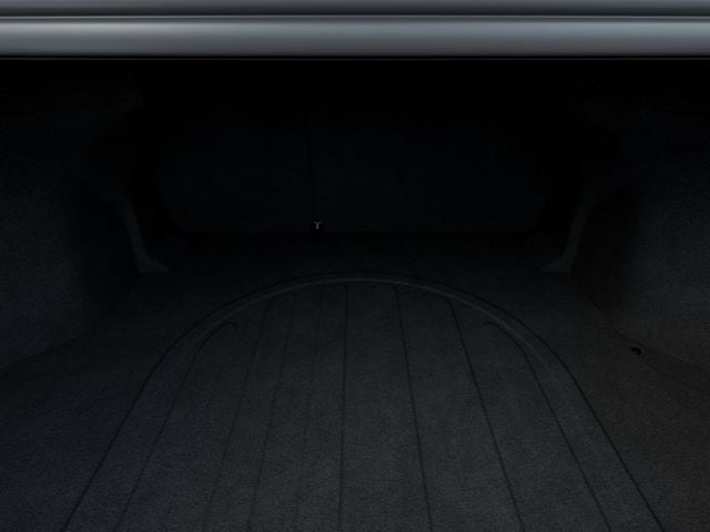 New 2026 Kia K4 LXS - photo - 18
