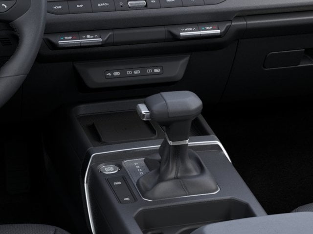 New 2027 Kia Seltos X-Line S - photo - 22