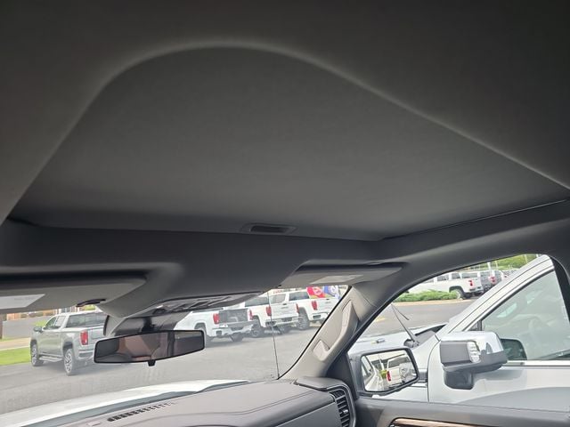 New 2026 GMC Sierra 1500 Elevation - photo - 12
