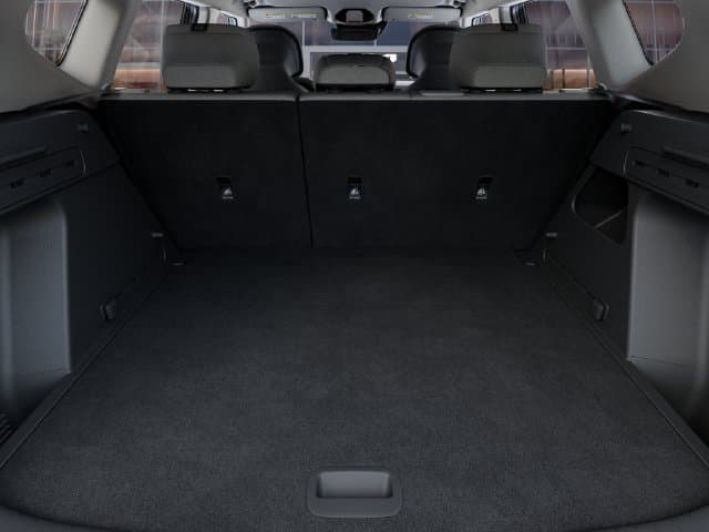 New 2027 Kia Seltos S - photo - 18
