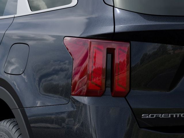 New 2026 Kia Sorento S - photo - 10