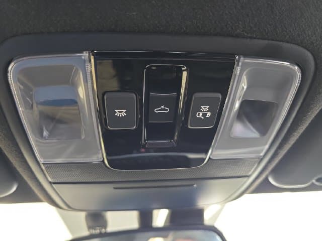 Pre-Owned 2024 Kia Forte GT-Line - photo - 22